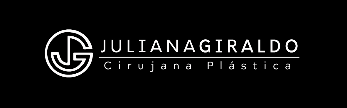 LOGO_FINAL_JULIANA_GIRALDO-01