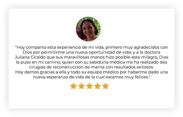 Testimonio-03
